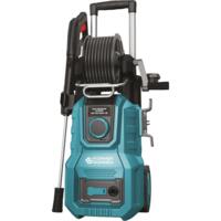 Мойка высокого давления Konner&Sohnen KS 2000Вт 110-160бар (KSPW160V-BL)