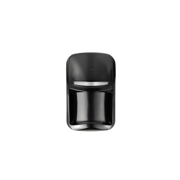 

Датчик движения и разбиения стекла U-Prox PIR Combi Black (4820261370201)