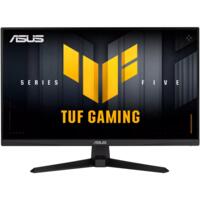 Монітор 24.5" ASUS TUF Gaming VG259QMR5A (90LM0BR0-B01O71)