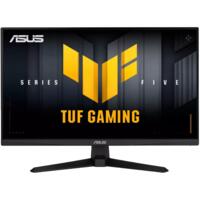 Монітор 23.8" ASUS TUF Gaming VG249Q5A (90LM0C60-B01171)