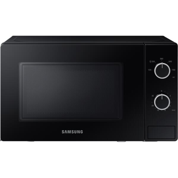 

Микроволновая печь Samsung MS20A3010AL/UA_Sale
