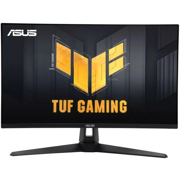Монітор 27" ASUS TUF Gaming VG27UQ1A (90LM0AR0-B01371)фото