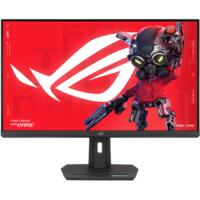 Монитор 31.5" ASUS ROG Strix XG32UCG (90LM0B01-B01171)