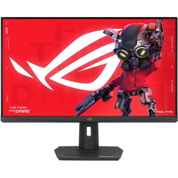 

Монитор 31.5" ASUS ROG Strix XG32UCG (90LM0B01-B01171)