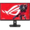 Монитор 31.5" ASUS ROG Strix XG32UCG (90LM0B01-B01171)