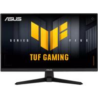 Монітор 27" ASUS TUF Gaming VG279QM5A (90LM0B80-B01171)