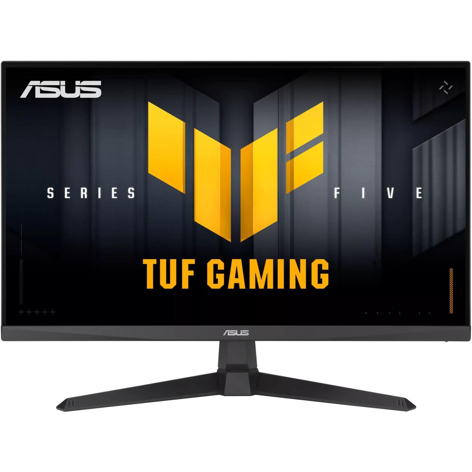 Монітор 27" ASUS TUF Gaming VG279QE5A (90LM0BJ0-B01171)фото