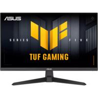 Монітор 27" ASUS TUF Gaming VG279QE5A (90LM0BJ0-B01171)