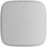 Пожарный дымовой датчик со звуком Ajax EN54 FireProtect Smoke Sounder white (000057126)