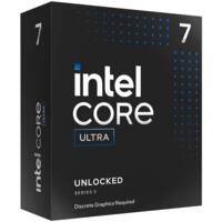 Процессор Intel Core i7-14700K 20C/28T 3.4GHz 33Mb LGA1700