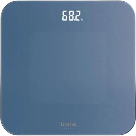 Ваги підлогові Tefal PP1905V0фото1
