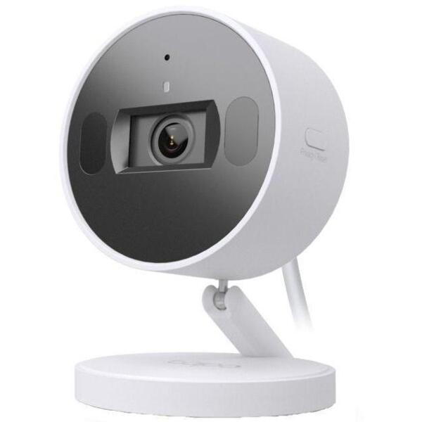 

IP-Камера TP-LINK Tapo C125 (TAPO-C125)