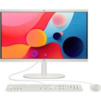 Моноблок 21,5" HP All-in-One (C31F4EA)