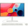 Моноблок 21,5" HP All-in-One (C31F4EA)