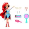 Ігровий набір з лялькою L.O.L. Surprise! серії "O.M.G." Eye Spy – Шпигунка (з аксес.) (542674)