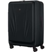 Чемодан Wenger Skyon (большой, черный) 653566