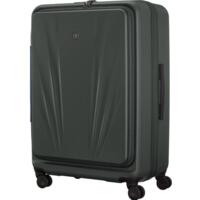 Чемодан Wenger Skyon (большой, антрацит) 653567