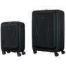 Чемодан Wenger Skyon (2-х шт. набор, черный) 653569