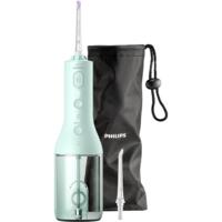 Іригатор Philips Sonicare HX3826/24 Power Flosser 3000