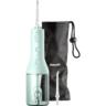Іригатор Philips Sonicare HX3826/24 Power Flosser 3000