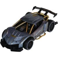 Автомобиль KS Drive на р/к, Extreme Racing (SL-8212ARHS)