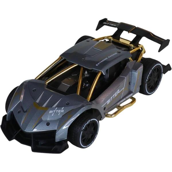 

Автомобиль KS Drive на р/к, Extreme Racing (SL-8212ARHS)