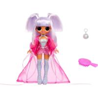 Лялька L.O.L. Surprise! серії "O.M.G. Entry", Кітті К (595632)