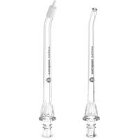 Насадки для ирригатора Philips Sonicare HX3072/00