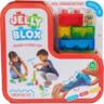 Сенсорний конструктор Jelly Blox, Набір Креативу (931692)