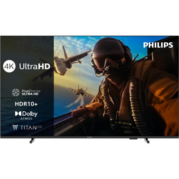 

Телевизор Philips 50PUS7000/12
