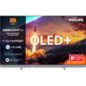 Телевізор Philips OLED 55OLED910/12 Ambilight