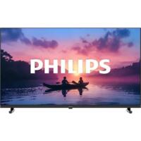 Телевизор Philips 32PHS6000/12