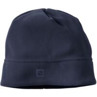 Шапка Jack Wolfskin Real Stuff Beanie 1909852-1010 сний
