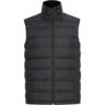 Жилетка чоловіча Jack Wolfskin Ather Down Vest M Rds 1207691-6000 M чорна