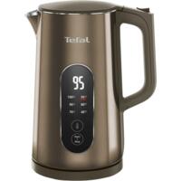 Електрочайник Tefal Majestuo KI871FE0