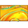 Телевізор Sony BRAVIA 5 Mini LED K-85XR50