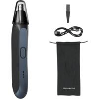 Триммер Rowenta TN3720E0