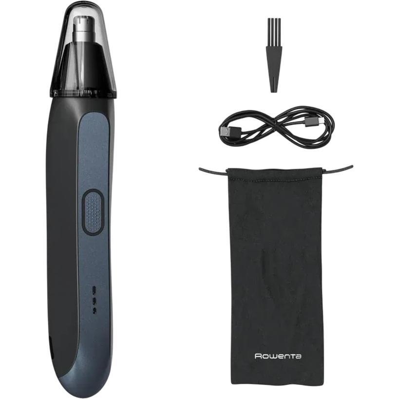 Триммер Rowenta TN3720E0 фото 1