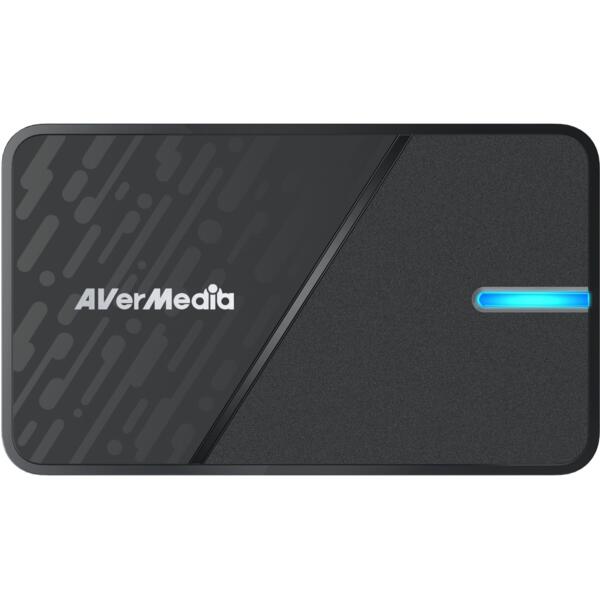

Устройство захвата видео AVerMedia GC311G2 (61GC311G20BD)