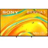 Телевізор Sony BRAVIA 5 Mini LED K-65XR50