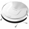 Робот-пилосос Rowenta X-Plorer Serie 20 RR6827WH
