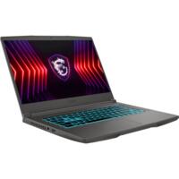 Ноутбук MSI Thin A15 B7UC (9S7-16RK11-463)