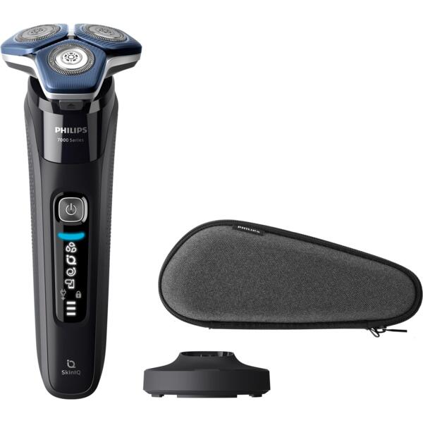 

Электробритва Philips Series 7000 S7886/35