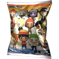 Ігрова фігурка-сюрприз на кліпсі Monogram серії "One Piece" S1 (32530)