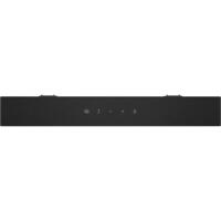 Саундбар Dell Pro Premium Conferencing Soundbar - SB725 (520-BBLY)