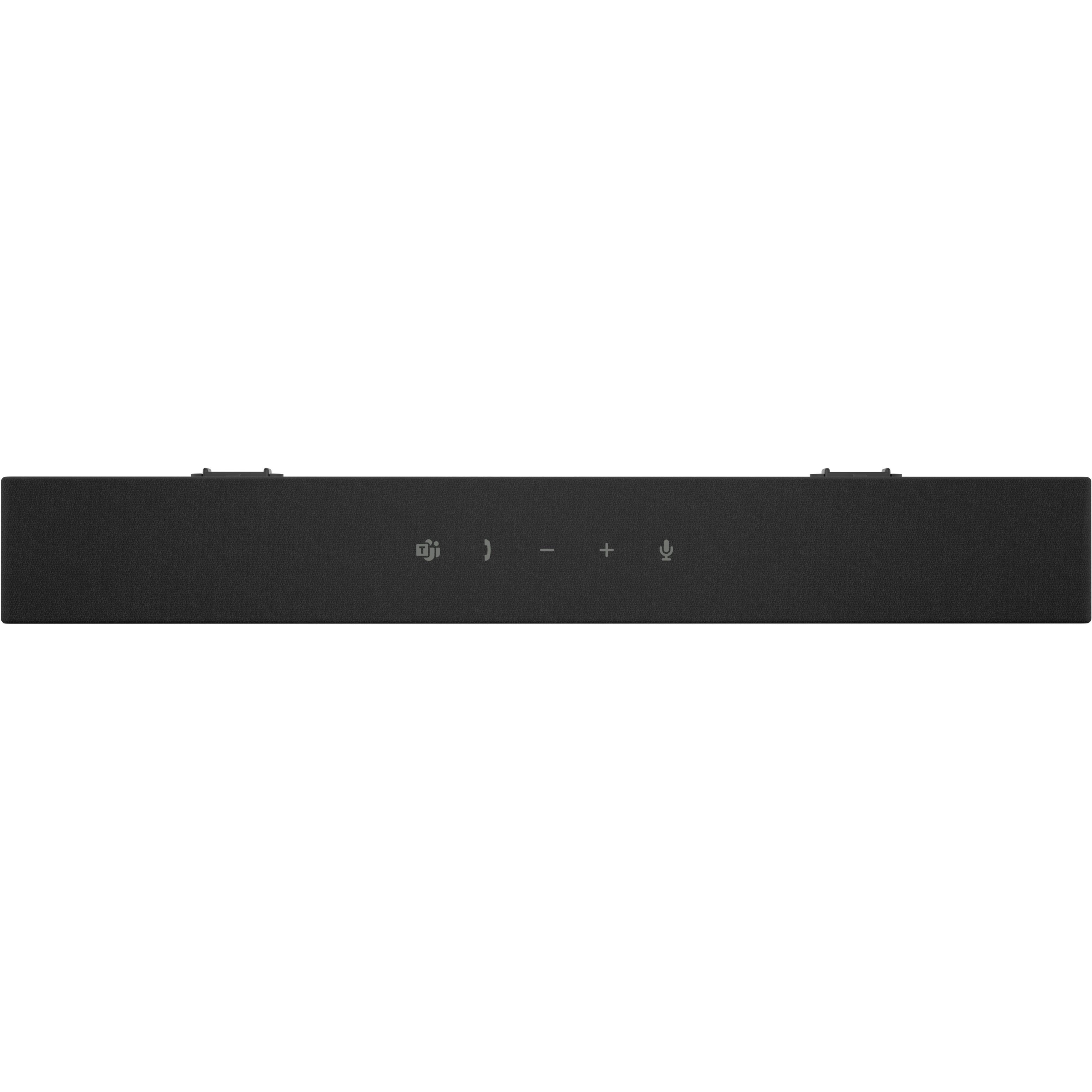Саундбар Dell Pro Premium Conferencing Soundbar - SB725 (520-BBLY)фото1