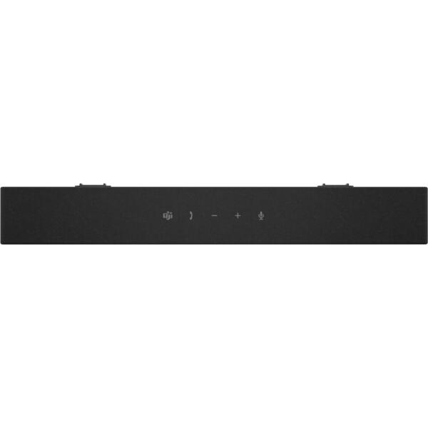

Саундбар Dell Pro Premium Conferencing Soundbar - SB725 (520-BBLY)