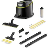 Пароочиститель Karcher SC 3 Deluxe Anniversary Edition 1.513-436.0