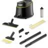 Пароочисник Karcher SC 3 Deluxe Anniversary Edition 1.513-436.0