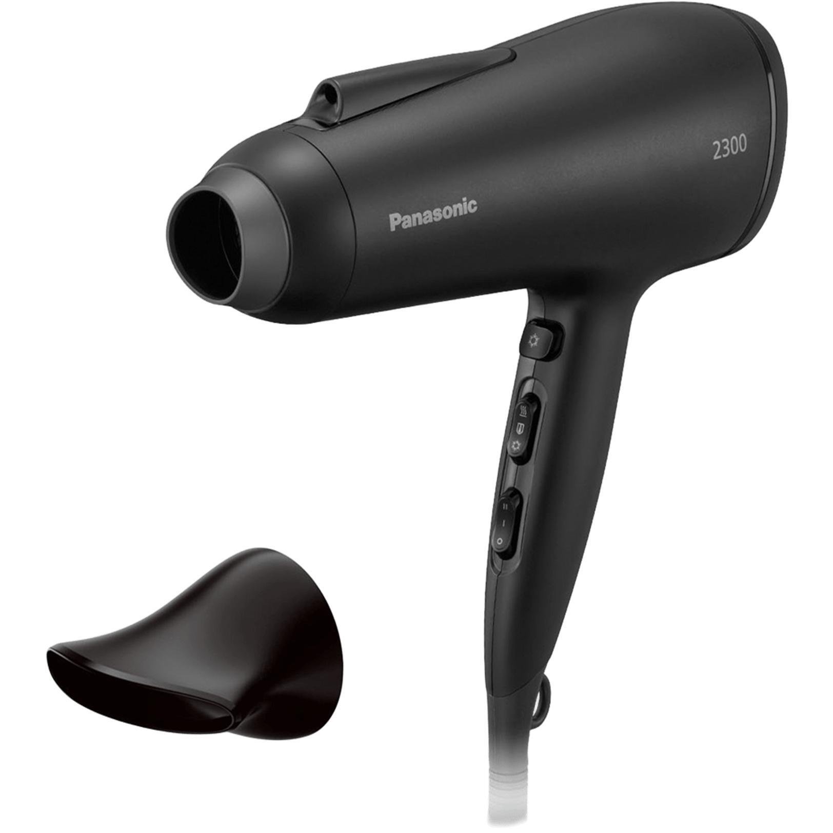 Фен Panasonic EH-NE85-K865 фото 1